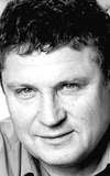 Gérard Touratier
