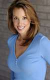 Carin Sprague