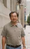 Makoto Satō