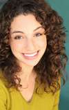 Hilary Schwartz
