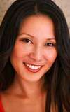 Jeanne Chinn