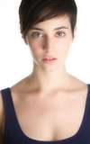 Sophie Bell