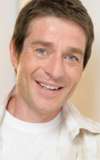 Anthony Baines