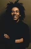 Bob Marley