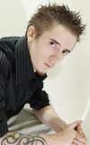 Christopher Fennell