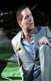 Steven Humes