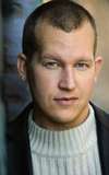 Matt Murphy