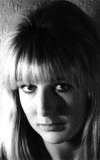 Jayne Bickerton
