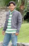 Faizal Yusuf