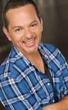 Rick Batalla