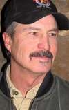 Tim Hiser