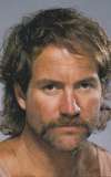Captain Kidd Brewer Jr.
