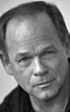 Peter Ratray