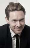Ben Prendergast