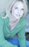 Jenny Marlowe