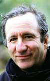 Billy Aronson