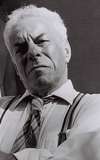 A. Frank Ruffo