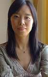 Shu Liu