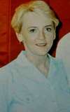 Mary McDonald Gershon