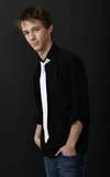 Andrew Ducote
