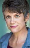 Catherine Gaffney