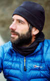 Alastair Lee