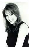 Deborah Moore