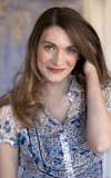 Jodie Leslie Ahlborn