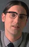 Ron Payne