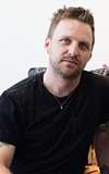 Joshua Elrod