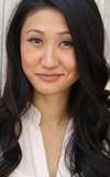 Kimberly Tran