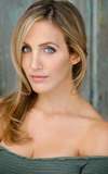Brooke Hutton