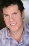 Steven Wishnoff