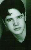 Jeremy Applegate