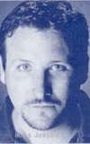 James Barron