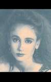 Phyllida Crowley Smith