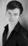 Michael Twaits