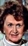 Gloria Cromwell