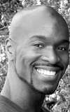 James Parris