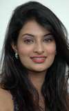 Sayali Bhagat