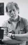 Henner Hofmann