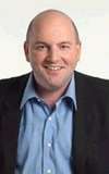 Doug Steckler