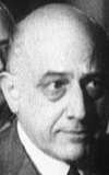 Marvin Chatinover
