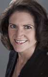 Molly Regan