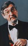 George Schindler