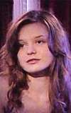 Anna Bielska