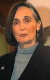 Gloria Contreras