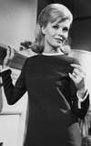 Beverly Penberthy