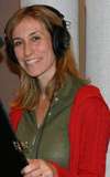 Susan Chesler