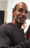 Michael F. Woods